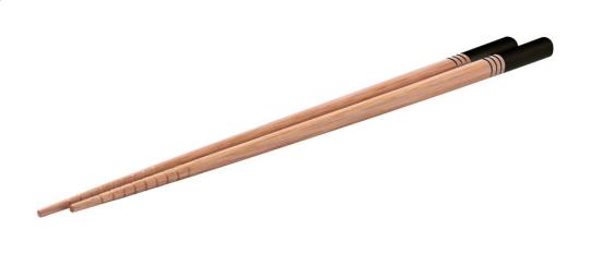 Temaki chopsticks 