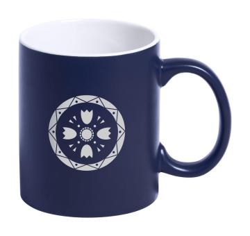 Covory mug 