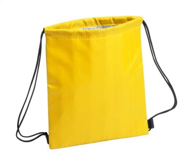 Tradan cooler bag 