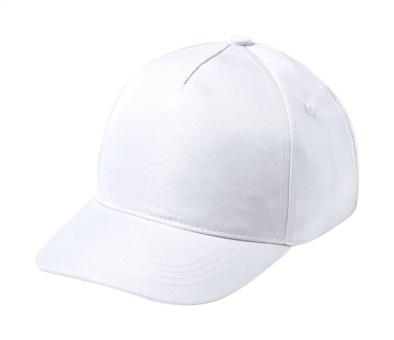 Fiely baseball cap 