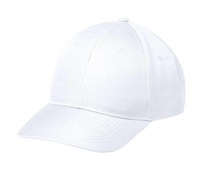 Replis Baseball Kappe 