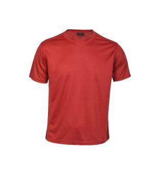 Ekle Sport-T-Shirt 