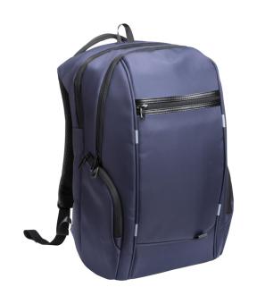 Oskar backpack 