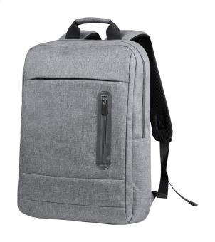 Werner Rucksack 