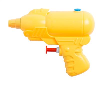 Penro Wasserpistole 
