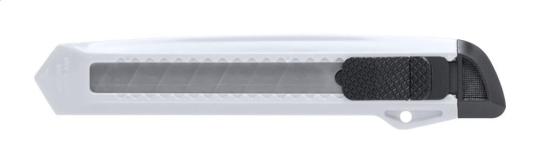 Loktox paper knife 