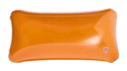 Bonel beach pillow 