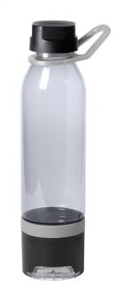 Frano sport bottle 