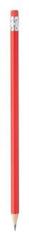Concil pencil 