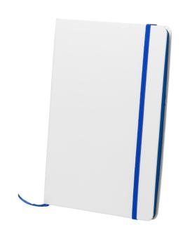 Pendula A5 notebook 