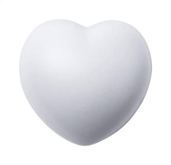 Adora antistress ball 
