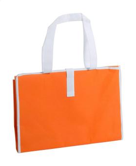 Luxan beach mat 