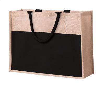 Pantai Strandtasche 