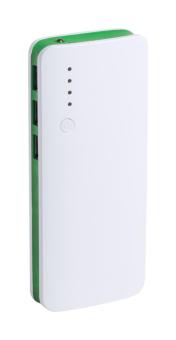 Tenak power bank 