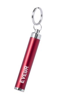 Limex Taschenlampe 