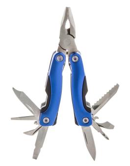 Blauden Multi-Tool Blau