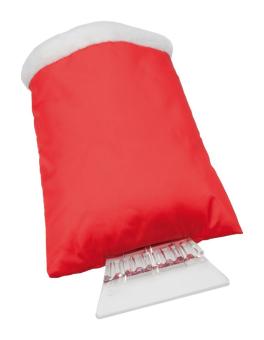Gloxa Eiskratzer 