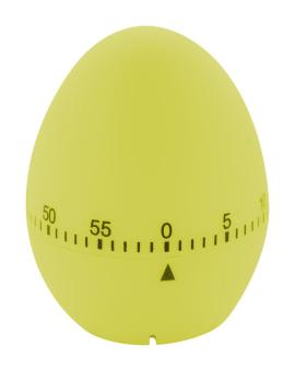 Midri timer 