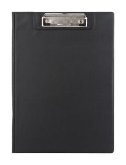 Clasor clipboard Black