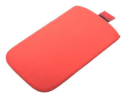 Momo mobile phone case 