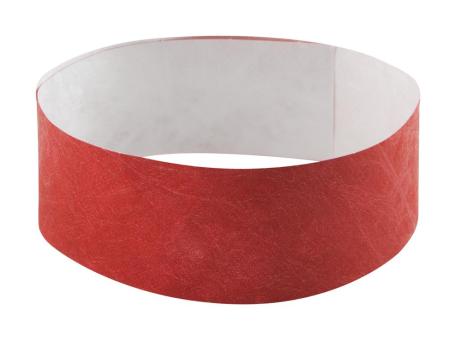 Tonbe wristband 