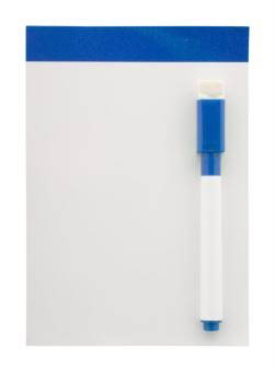 Mafri Magnetische Notiztafel 