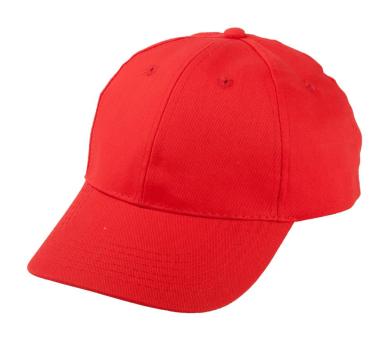 Konlun Baseball-Kappe 