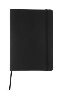 Cilux notebook Black