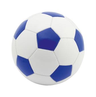 Delko Fußball Blau