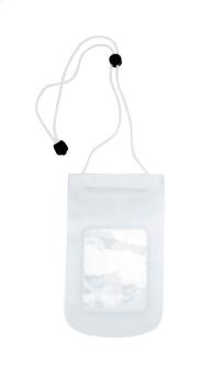 Chopy Wasserdichtes Handy-Etui 
