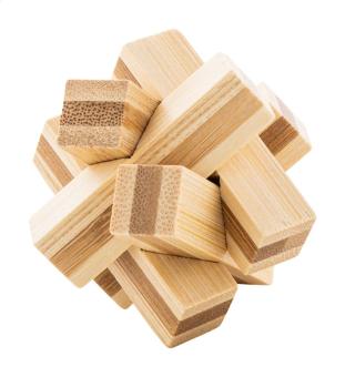 Crossboo Magisches Puzzle Natur