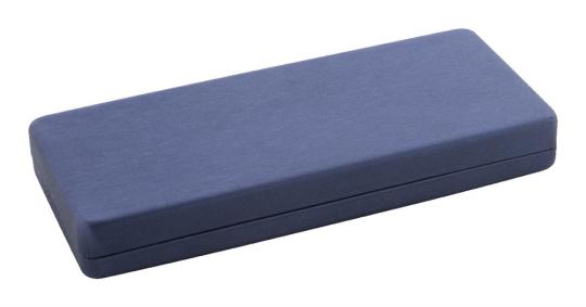 Macaye Schreibset Blau