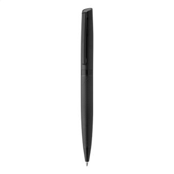 Tissage pen set Black