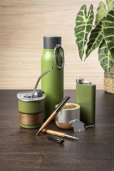 Bidarray Schreibset Natur