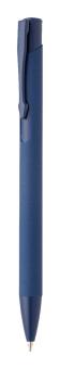 Connel Kugelschreiber Blau