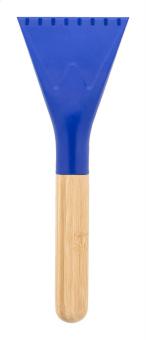 Rambek RABS ice scraper Aztec blue