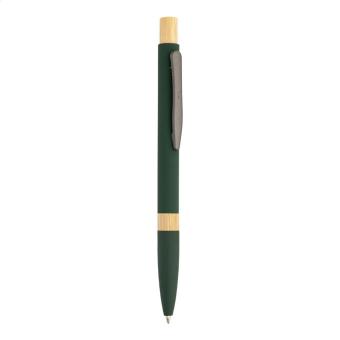 Prasinus gift set Green