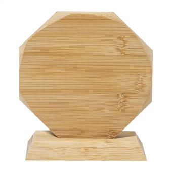 Troboo Oct Trophäe Natur
