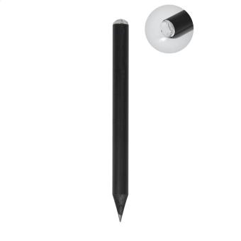 Gemcil Mini lead pencil White