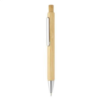 Hexalin Boo ballpoint pen Nature