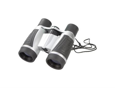 Sailor binoculars Black