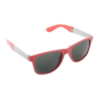 Mundo sunglasses Multicolored