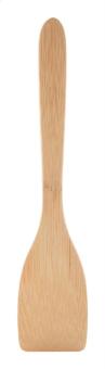 Borinda cooking spoon Nature