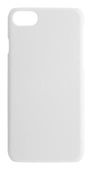 Sixtyseven iPhone® 6/7/8 case 