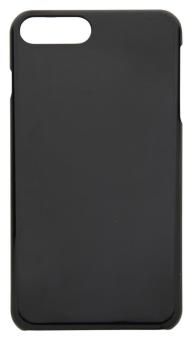 Sixtyseven Plus iPhone® 6/7/8 Plus case Black