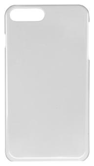 Sixtyseven Plus iPhone® 6/7/8 Plus case White