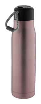 Makalu vacuum flask 