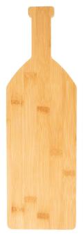 Boord cutting board Nature