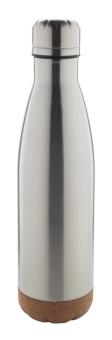 Vancouver insulated bottle 