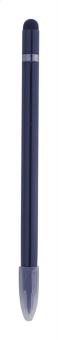 Eravoid inkless pen Aztec blue